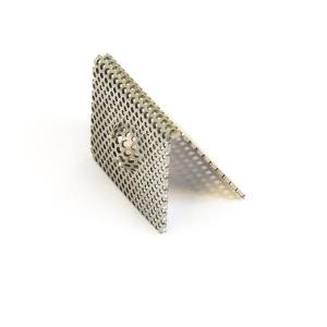 110666120 (GAUZE)