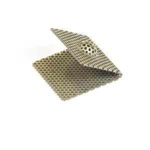 110666120 (GAUZE)