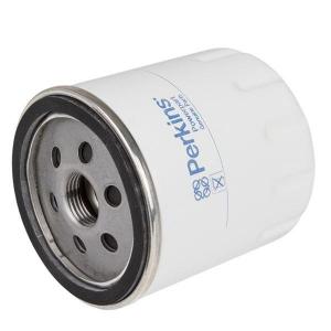 140517050 (OIL FILTER)