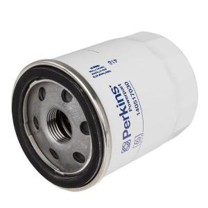 140517030 (OIL FILTER)