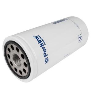 4587260 (OIL FILTER)
