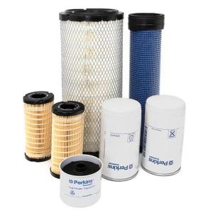 T402380 (SERVICE KIT)