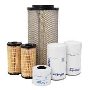 T402381 (SERVICE KIT)