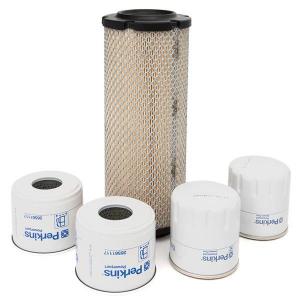 T402610 (SERVICE KIT)