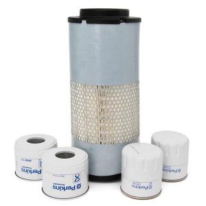 T402612 (SERVICE KIT)