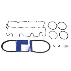 T402612 (SERVICE KIT)