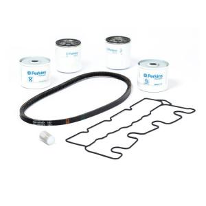 T402612 (SERVICE KIT)
