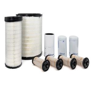 T402377 (SERVICE KIT)