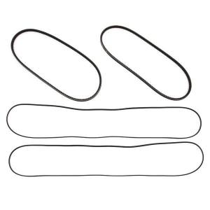 T402377 (SERVICE KIT)