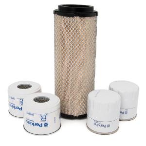 T402611 (SERVICE KIT)