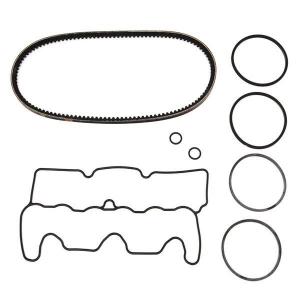 T402611 (SERVICE KIT)