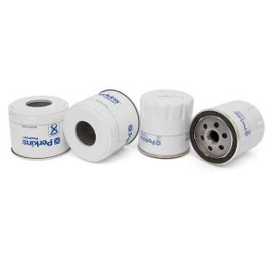 T402376 (SERVICE KIT)