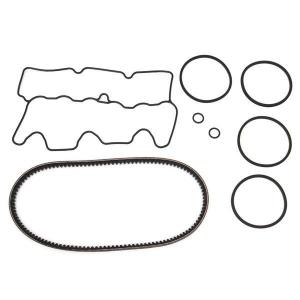 T402376 (SERVICE KIT)