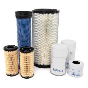 T402382 (SERVICE KIT)
