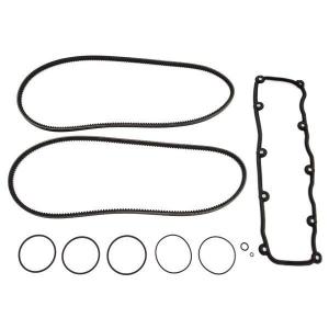 T402382 (SERVICE KIT)