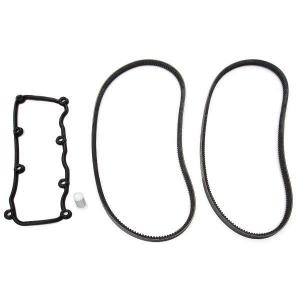 T402383 (SERVICE KIT)