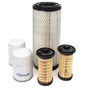 T402383 (SERVICE KIT)