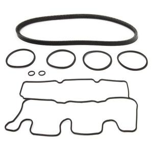 T402375 (SERVICE KIT)