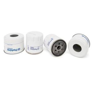 T402375 (SERVICE KIT)