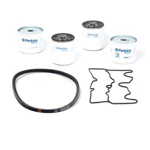 T402375 (SERVICE KIT)