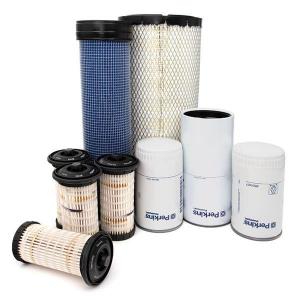 T402379 (SERVICE KIT)