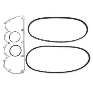 T402379 (SERVICE KIT)