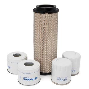 T402609 (SERVICE KIT)