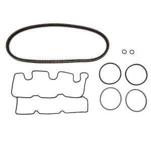 T402609 (SERVICE KIT)