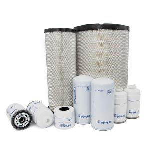 T402378 (SERVICE KIT)