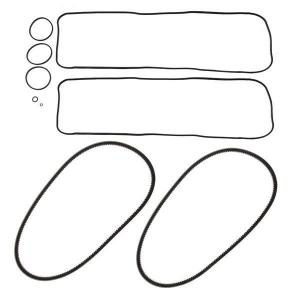 T402378 (SERVICE KIT)