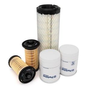 T402384 (SERVICE KIT)