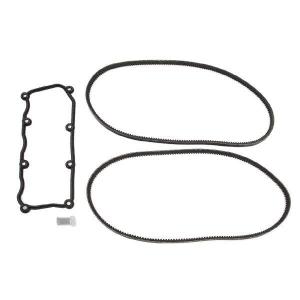 T402384 (SERVICE KIT)