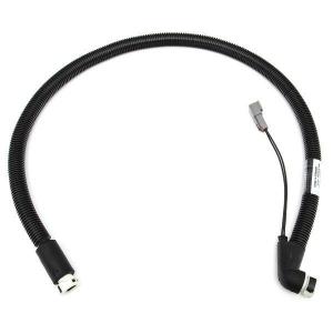 T419446 (HOSE ASSY)