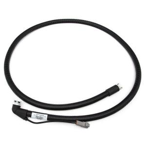T419453 (HOSE ASSY)