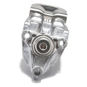 T401183 (INJECTOR ASSY)