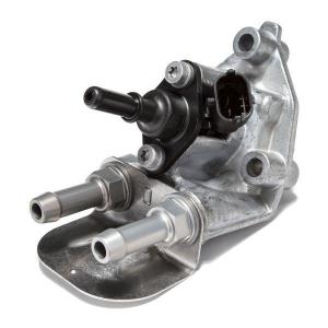 T401183 (INJECTOR ASSY)