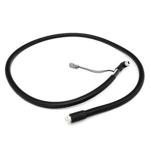 T419435 (HOSE ASSY)