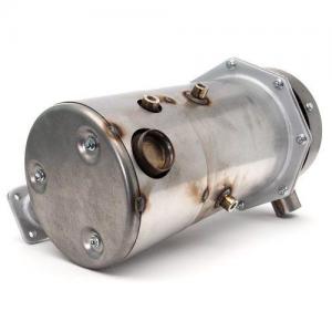 137106120R (EXCH, DPF ASSY)