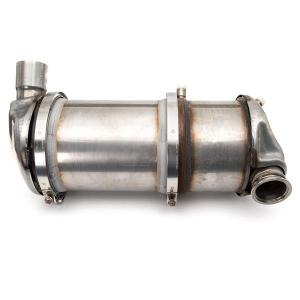 T400484R (EXCH, DPF ASSY)