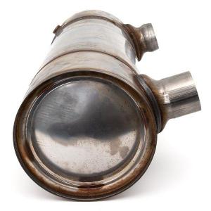 T400141R (EXCH,DPF FILTER)