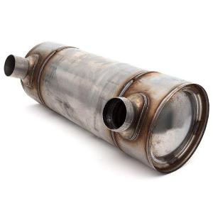 T400141R (EXCH,DPF FILTER)