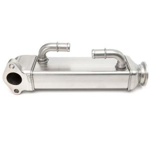T422204 (EXHAUST COOLER)