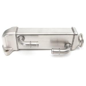 T422204 (EXHAUST COOLER)