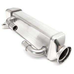 T422204 (EXHAUST COOLER)
