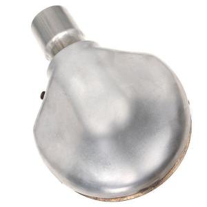 T400468 (OUTLET)