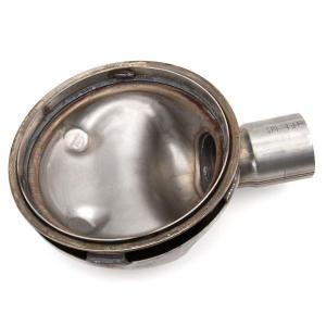 T400468 (OUTLET)