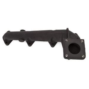 135616641 (EXHAUST MANIFOL)