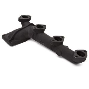135616641 (EXHAUST MANIFOL)