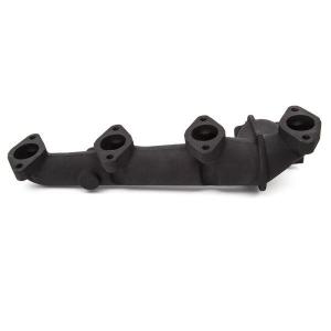135616641 (EXHAUST MANIFOL)