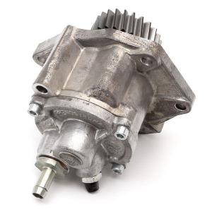 2488A296 (EXHAUSTER)